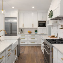 Range hood