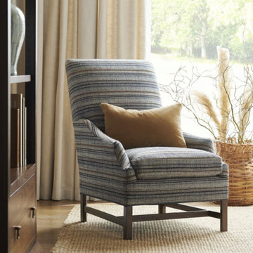 Wesley Hall Furniture, Authorized Dealer