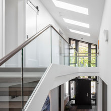 Railings