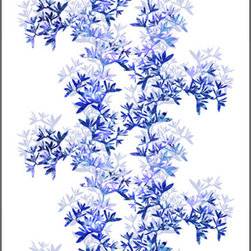 Designer Fabrics - Curtain Fabric
