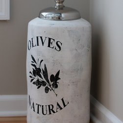 Avon-by-the-Sea - Home Decor
