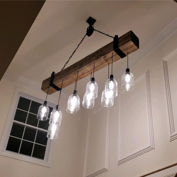 Lighting