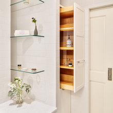 HB Guest Bathroom