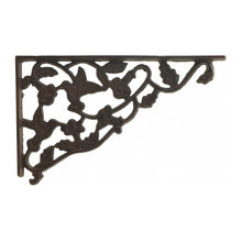 Wish List
