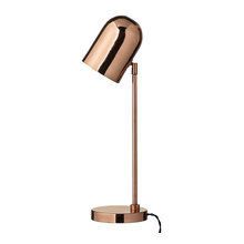 lamps