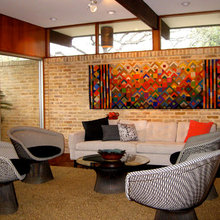 Wall Decor Inspiratons