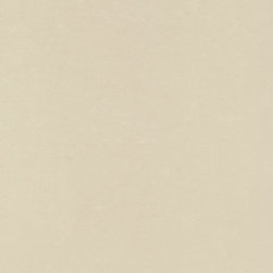 Alto Eggshell Polished Porcelain - Wall & Floor Tiles
