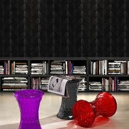 Modern Indoors - Furniture
