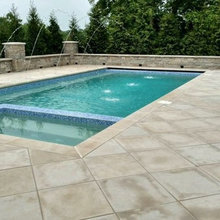 Indiana limestone