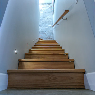Camperdown House