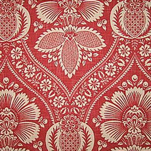 fabric