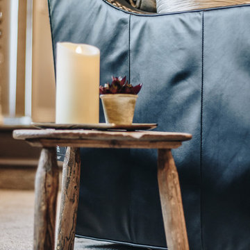 2018 Des Moines HBA Home Show