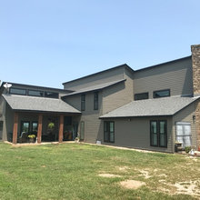 Spring Hill Patio