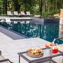 Backyard Ideas