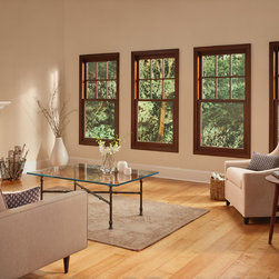 Marvin Windows - Products
