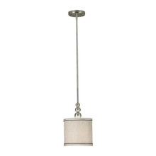 Lighting for kitchen
