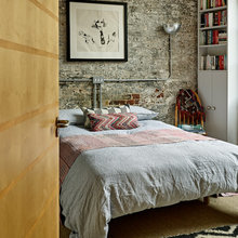 Bedroom Ideas