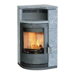 Печи Fireplace - Home Improvement
