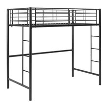 Innsbrook bed options