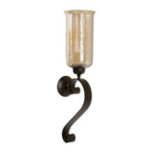 sconces -LR