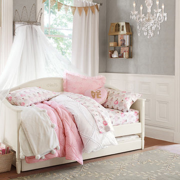 Pottery Barn Kids