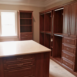 Rubbermaid Storage Closet Ideas Photos Houzz