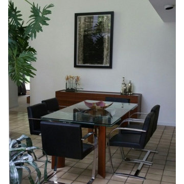Our BRNO Chair: Customer Photos