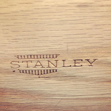 Mabry Home Projects