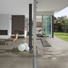 Flooring Options