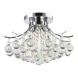 Ceiling Light - Products