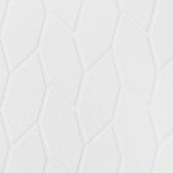 White Countertops - Products