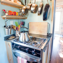 raina_wilson's Ideas