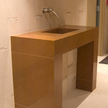 SHOWROOM AT ABT LOCATION-1160N.MILWAUKEE AVE ,GLENVIEW ,IL60025