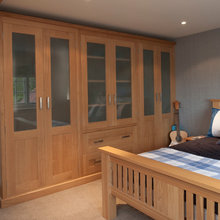 boys room new