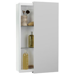 Modern Bathroom Cabinets by Ronbow Corp.