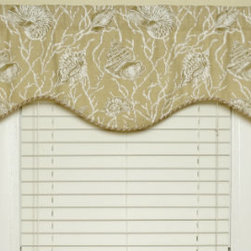 Curtains - Products