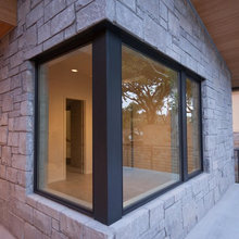 Siding Choices