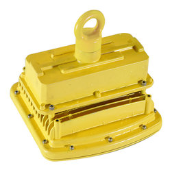 LED Explosion proof Light - Products