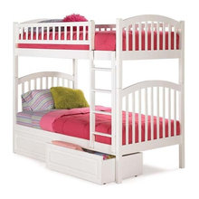 Kids Ideas