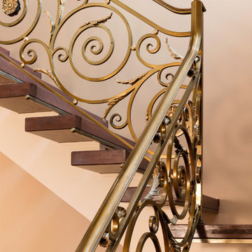 Ohara Gallery