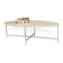 coffee tables