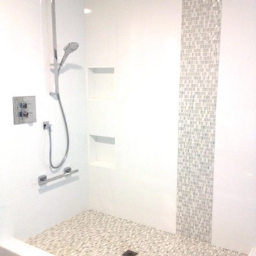 Princess Place Master Bath