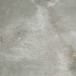 Gotham2 2cm Paver Floor & Wall Tile &ndash; Del Conca - Tile