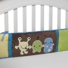 kellie_kindrick's ideas
