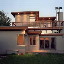2nd Story