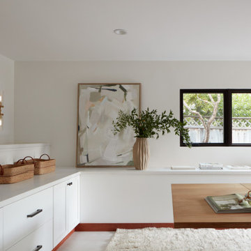 Luxury Custom Home Remodel | San Mateo