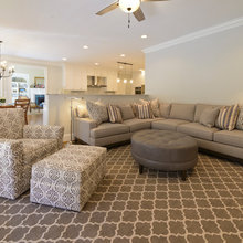 Carpet