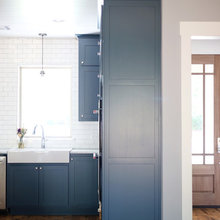 Cross Road Kitchen