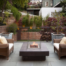 Carmel Outdoor