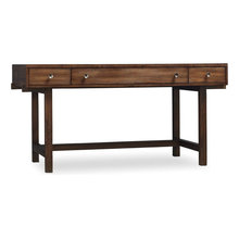 Desks